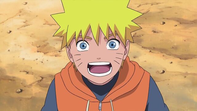 File:Naruto Shippuuden 177-032.jpg