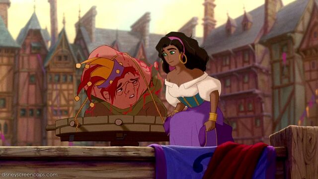 File:Hunchback-disneyscreencaps com-3106.jpg