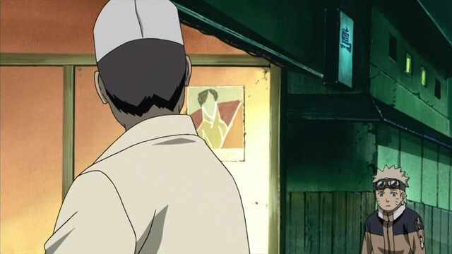 File:Naruto Shippuuden 176-299.jpg