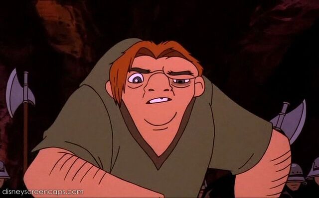 File:Hunch2-disneyscreencaps com-6027.jpg