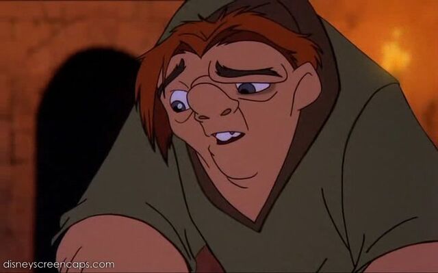File:Hunch2-disneyscreencaps com-6129.jpg