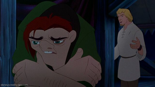 File:Hunchback-disneyscreencaps com-7534.jpg