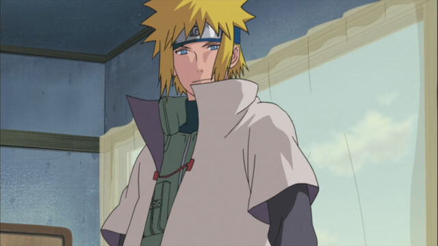 File:Minato-arrives-to-help-kakashi.jpg