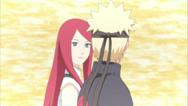 File:Naruto Shippuuden 246-0146.jpg
