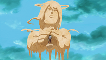Naruto Shippuuden 297-500