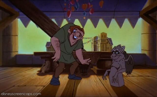 File:Hunch2-disneyscreencaps com-2037.jpg