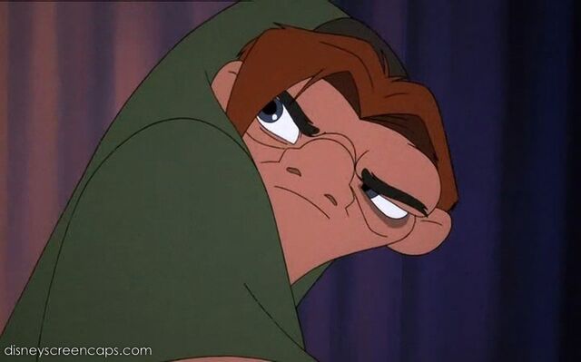 File:Hunch2-disneyscreencaps com-4517.jpg