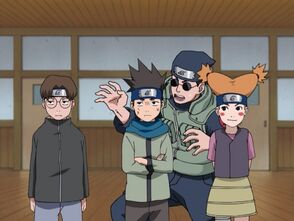 Naruto Shippuuden Episode001-288