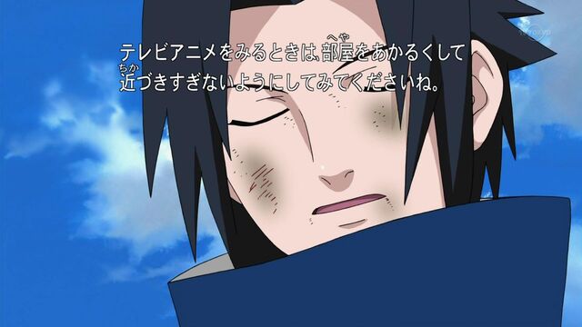 File:Naruto Shippuuden 213-011.jpg