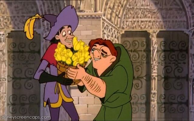 File:Hunch2-disneyscreencaps com-91.jpg
