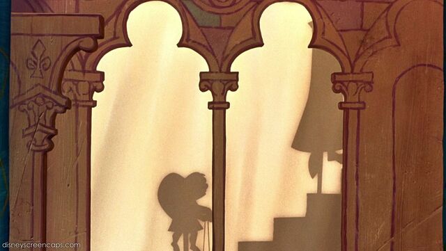 File:Hunchback-disneyscreencaps com-495.jpg