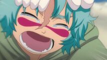 Bleach 192-123