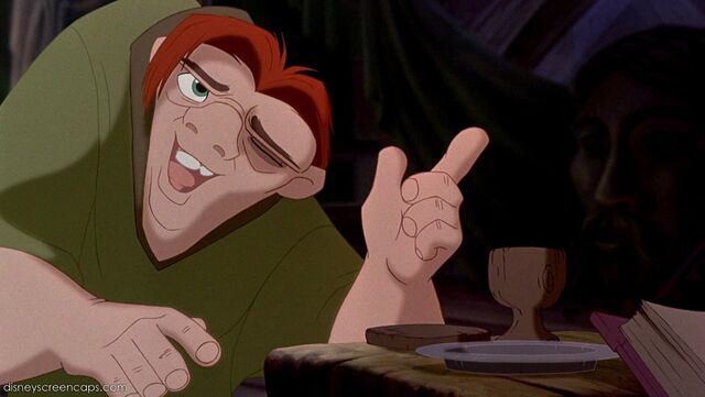 File:Hunchback-disneyscreencaps com-1130.jpg