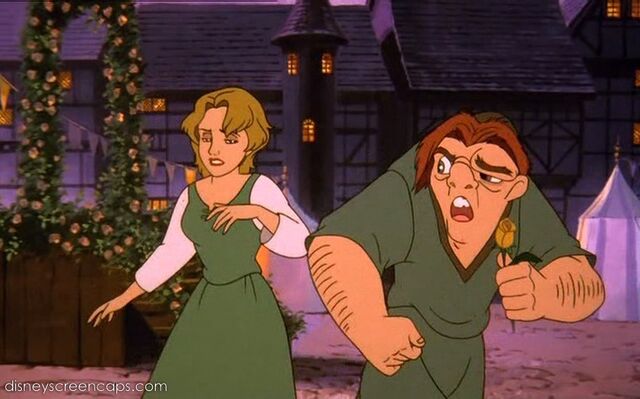 File:Hunch2-disneyscreencaps com-5462.jpg