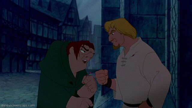 File:Hunchback-disneyscreencaps com-7735.jpg