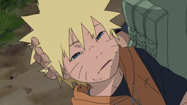 File:Naruto Shippuuden 178-213.jpg