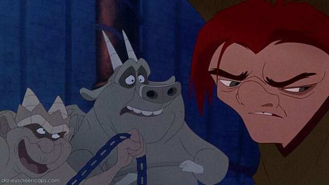 File:Hunchback-disneyscreencaps com-8503.jpg