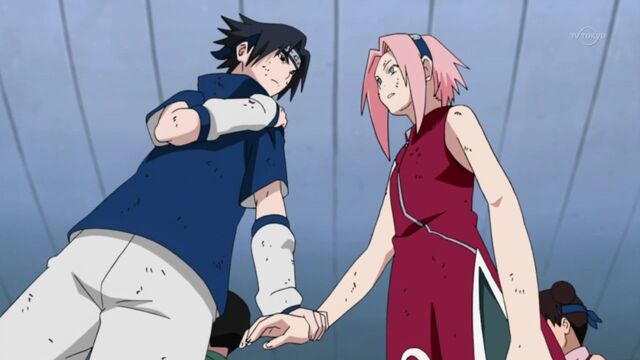 File:Naruto Shippuuden 212-174.jpg