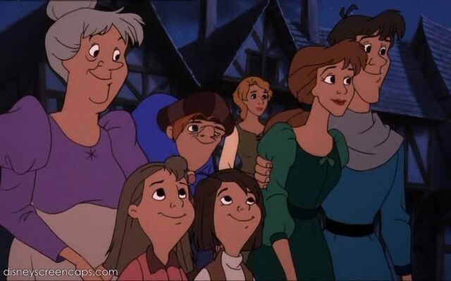 File:Hunch2-disneyscreencaps com-3284.jpg