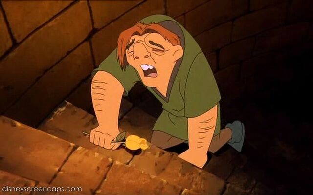 File:Hunch2-disneyscreencaps com-5524.jpg