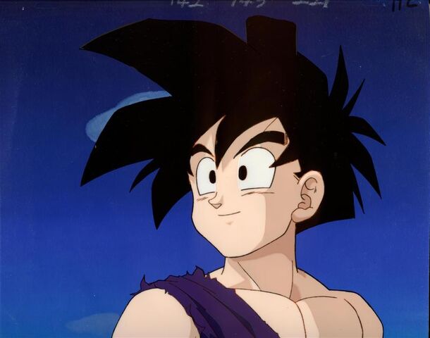File:Cels0117.jpg