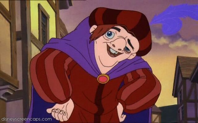 File:Hunch2-disneyscreencaps com-2066.jpg