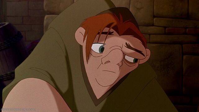 File:Hunchback-disneyscreencaps com-8195.jpg
