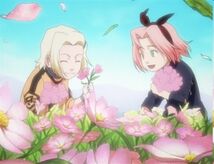 Naruto Episode080-242