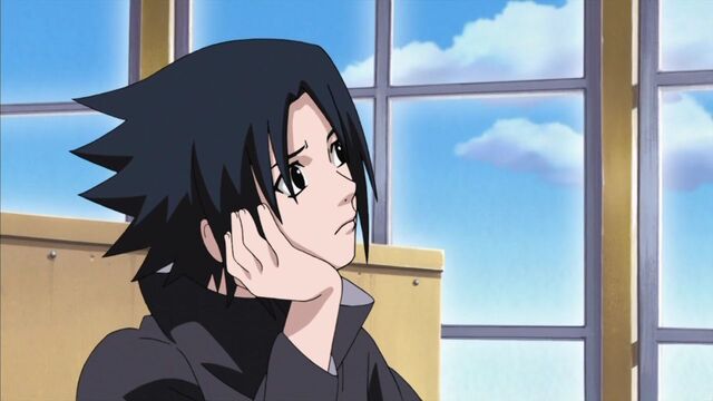File:Naruto Shippuuden 176-173.jpg