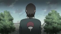 Naruto Shippuuden 138-036