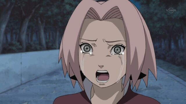 File:Naruto Shippuuden 212-219.jpg