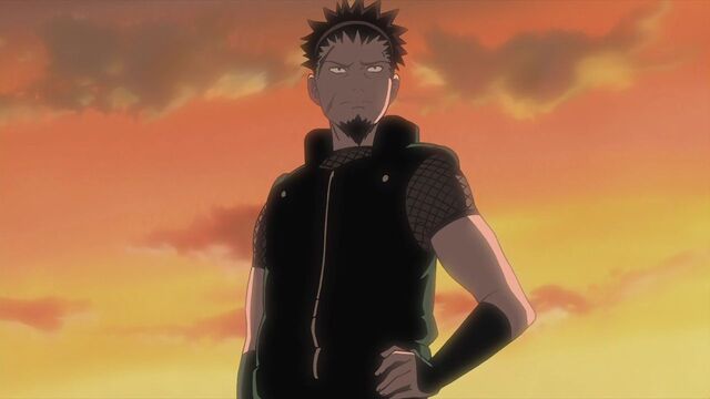 File:Naruto Shippuuden 177-258.jpg