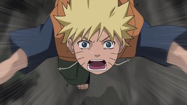 File:Naruto Shippuuden 178-207.jpg