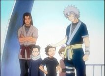 Naruto Shippuuden 051-0374