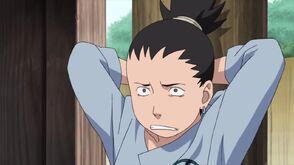 Naruto Shippuuden 178-120