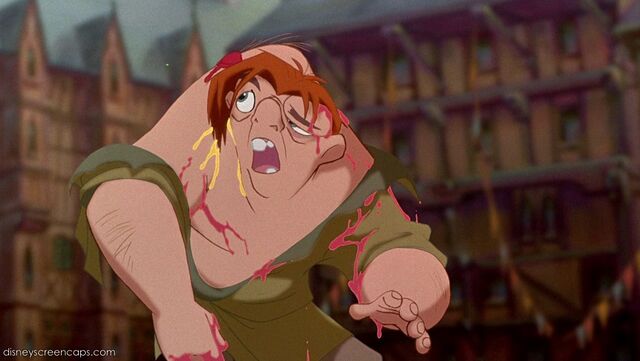 File:Hunchback-disneyscreencaps com-3340.jpg