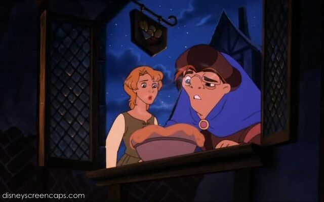 File:Hunch2-disneyscreencaps com-3331.jpg