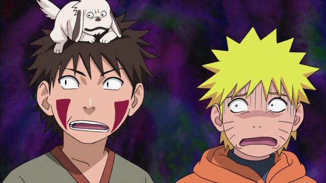 File:Naruto Shippuuden 176-321.jpg