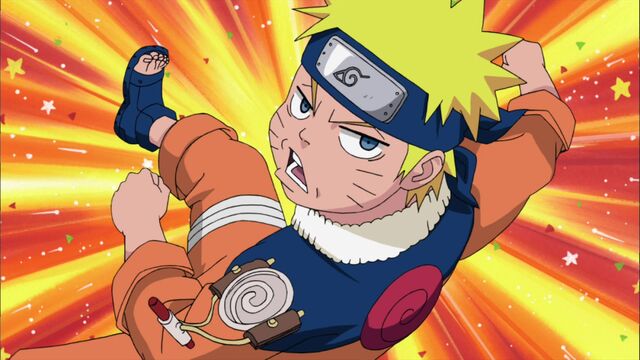 File:Naruto Shippuuden 257-0223.jpg