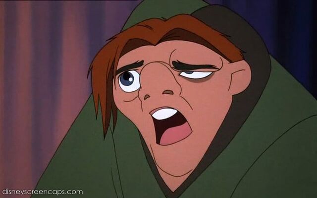 File:Hunch2-disneyscreencaps com-4487.jpg