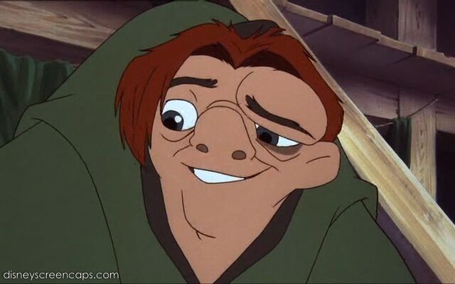 File:Hunch2-disneyscreencaps com-1585.jpg