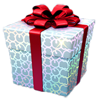 Special box