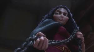 File:M.G. with chains.jpg