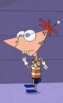 File:Phinedroid.png