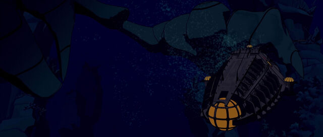 File:Atlantis-disneyscreencaps com-2615.jpg