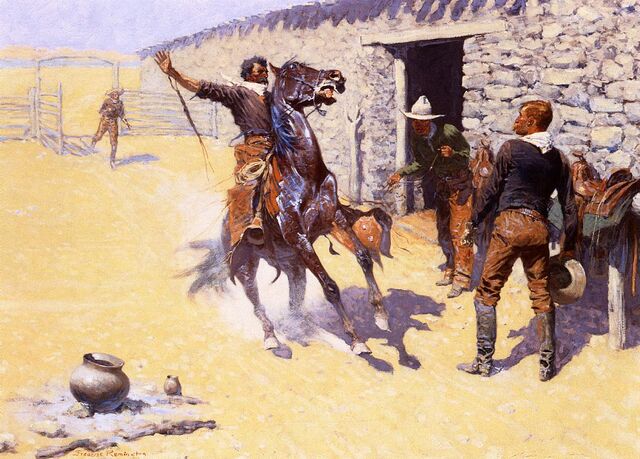 File:The Apaches.jpg