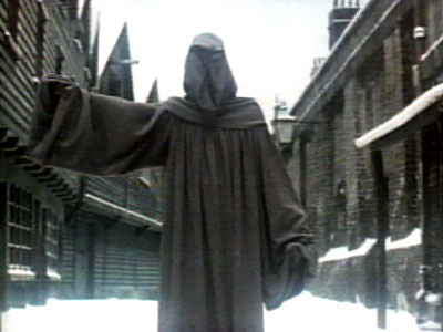 ghost of christmas yet to come wickedpedia fandom jim carey christmas carol