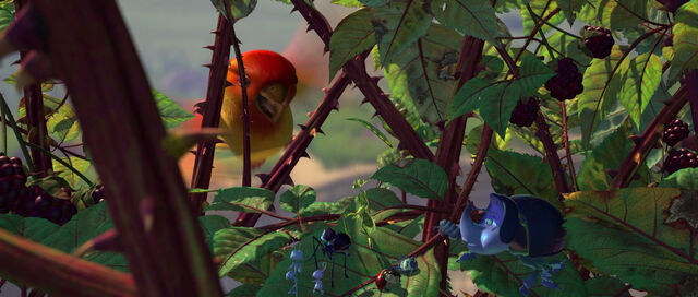 File:Bugs-life-disneyscreencaps com-5299.jpg