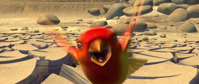 File:Bugs-life-disneyscreencaps com-5273.jpg