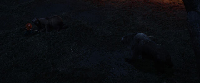 File:Brave-disneyscreencaps com-9361.jpg